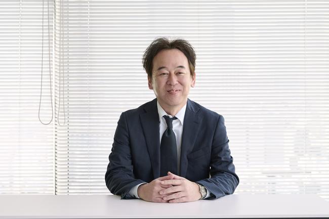 近藤部長