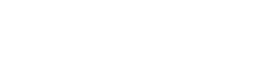 NTT DATA Financial Technology Corporation