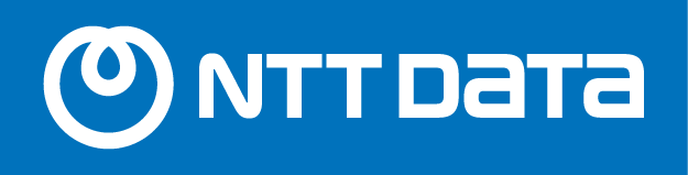 NTT DATA