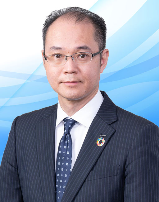 細谷 好志