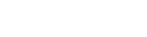 2027 MYPAGE / ENTRY