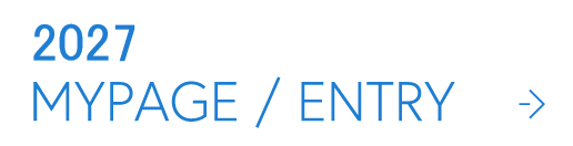 2027 MYPAGE / ENTRY
