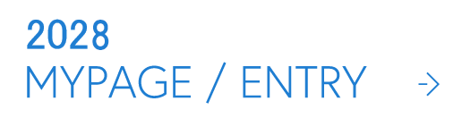2028 MYPAGE / ENTRY